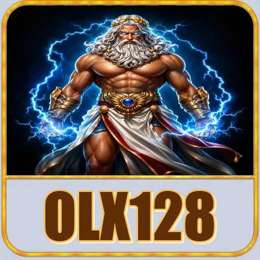 Persyaratan APK olx128: Android 5.0, 58 MB, RAM 2 GB