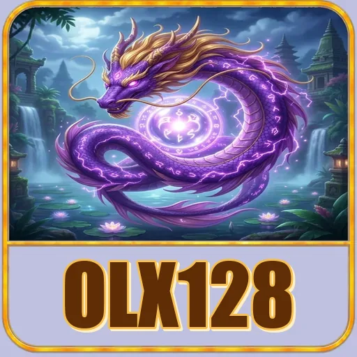 Aplikasi olx128 58 MB dibanding versi web