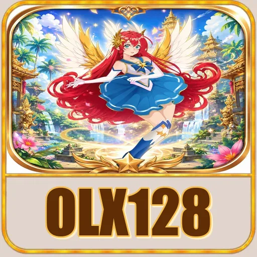 olx128 bonus