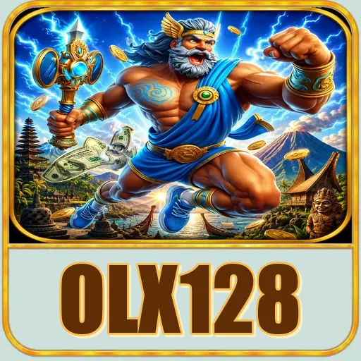 89 meja Evolution 4K di kasino live olx128