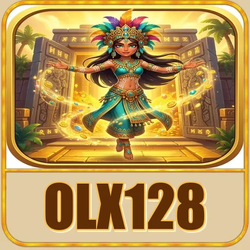 Tabel RTP game kasino olx128
