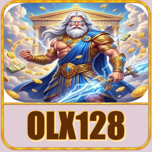 Perbandingan Fortune Tiger, Fortune Ox, dan Fortune Rabbit di olx128