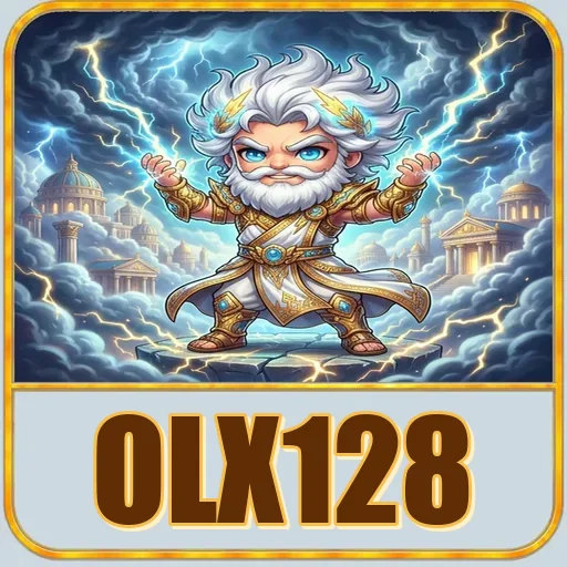 Enam jenis lotre berlisensi olx128 termasuk Mega Lottery dan Instant Win