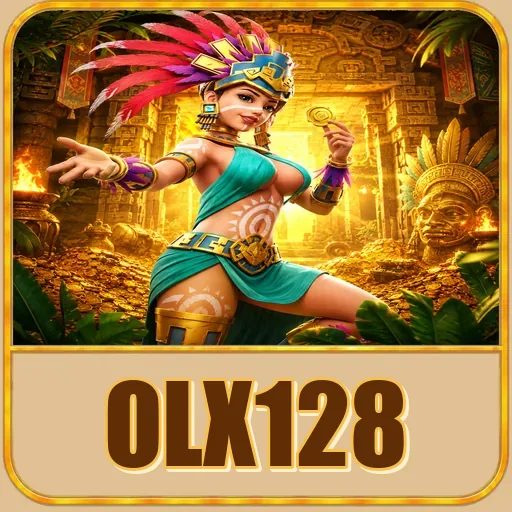 CDN olx128 di kota besar Indonesia, server AWS Jakarta dan Singapura