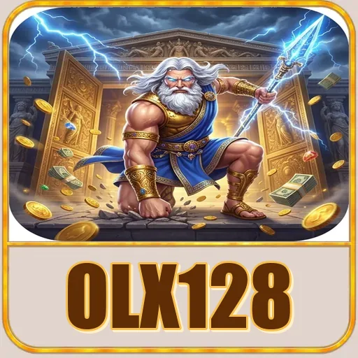 8 dari 47 penyedia slot olx128: Pragmatic Play, NetEnt, Play'n GO, PG Soft