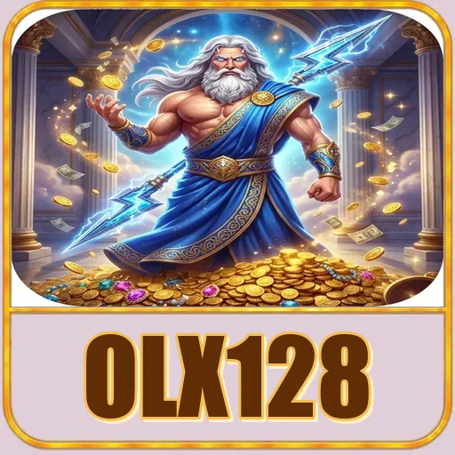 34 cabang taruhan olahraga olx128 termasuk Liga 1, NBA, tenis, MMA, eSports
