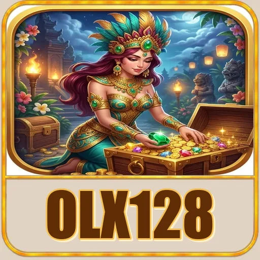 Unduh APK 58 MB dari CDN Indonesia, SHA-256, Android 5.0+