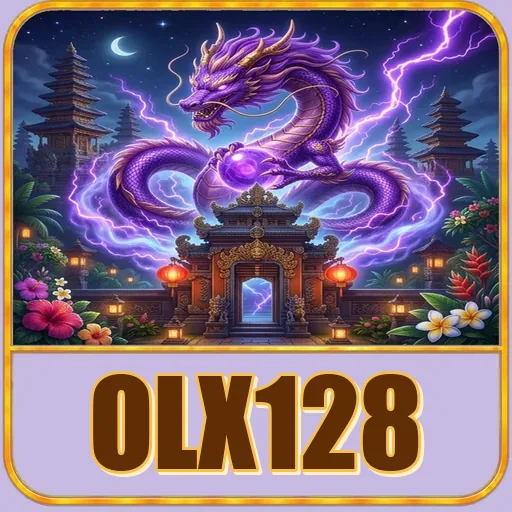Tingkatan program VIP olx128